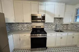 1636 Fort Davis Pl SE, Washington, DC 20020 - Photo 40