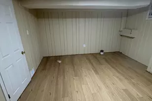 1636 Fort Davis Pl SE, Washington, DC 20020 - Photo 70