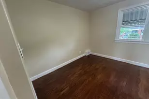 1636 Fort Davis Pl SE, Washington, DC 20020 - Photo 62