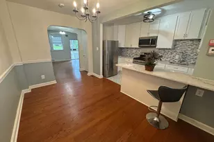 1636 Fort Davis Pl SE, Washington, DC 20020 - Photo 30
