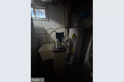 1636 Fort Davis Place SE, Washington, DC 20020 - Photo 86