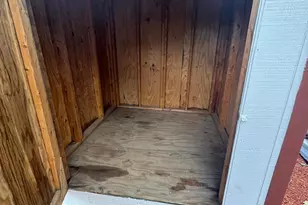 1636 Fort Davis Pl SE, Washington, DC 20020 - Photo 14