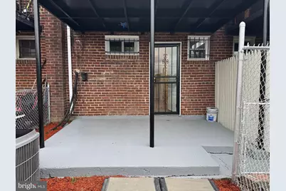 1636 Fort Davis Place SE, Washington, DC 20020 - Photo 8