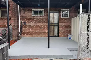 1636 Fort Davis Pl SE, Washington, DC 20020 - Photo 8