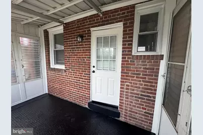 1636 Fort Davis Place SE, Washington, DC 20020 - Photo 52