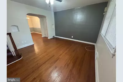 1636 Fort Davis Place SE, Washington, DC 20020 - Photo 16