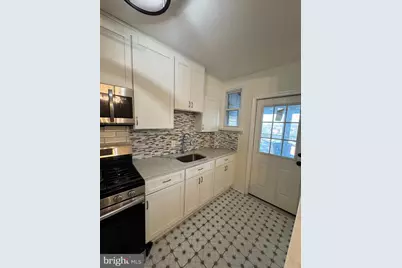 1636 Fort Davis Place SE, Washington, DC 20020 - Photo 44