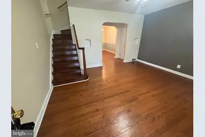 1636 Fort Davis Place SE, Washington, DC 20020 - Photo 18