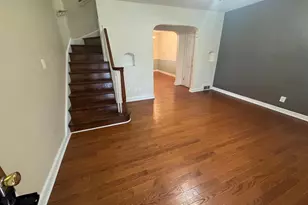 1636 Fort Davis Pl SE, Washington, DC 20020 - Photo 18