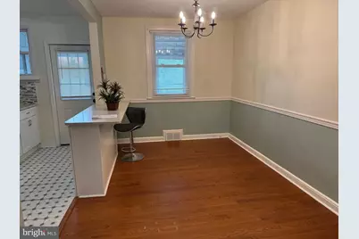 1636 Fort Davis Place SE, Washington, DC 20020 - Photo 26