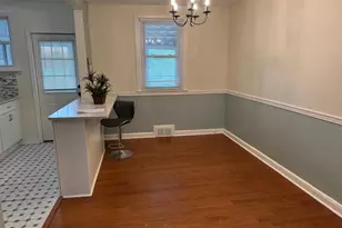 1636 Fort Davis Pl SE, Washington, DC 20020 - Photo 26