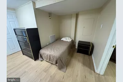 1636 Fort Davis Place SE, Washington, DC 20020 - Photo 80