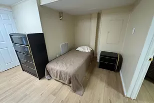 1636 Fort Davis Pl SE, Washington, DC 20020 - Photo 80