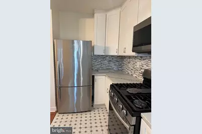 1636 Fort Davis Place SE, Washington, DC 20020 - Photo 42