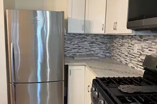 1636 Fort Davis Pl SE, Washington, DC 20020 - Photo 42