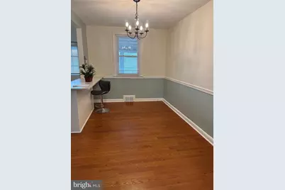 1636 Fort Davis Place SE, Washington, DC 20020 - Photo 32