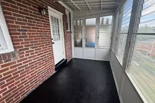 1636 Fort Davis Pl SE, Washington, DC 20020 - Photo 50