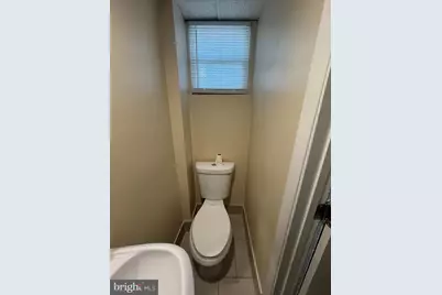 1636 Fort Davis Place SE, Washington, DC 20020 - Photo 82