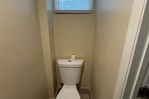 1636 Fort Davis Pl SE, Washington, DC 20020 - Photo 82