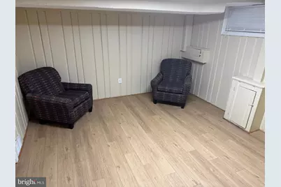 1636 Fort Davis Place SE, Washington, DC 20020 - Photo 72