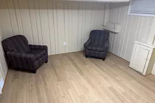 1636 Fort Davis Pl SE, Washington, DC 20020 - Photo 72