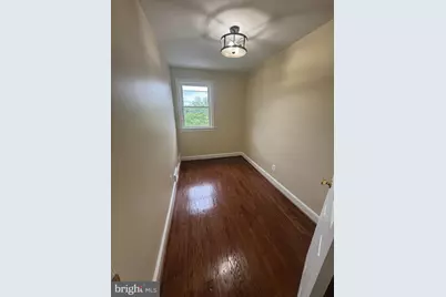 1636 Fort Davis Place SE, Washington, DC 20020 - Photo 66