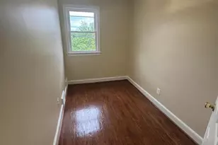 1636 Fort Davis Pl SE, Washington, DC 20020 - Photo 66