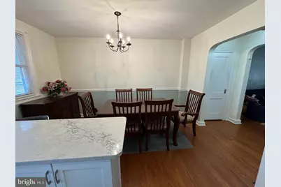 1636 Fort Davis Place SE, Washington, DC 20020 - Photo 28