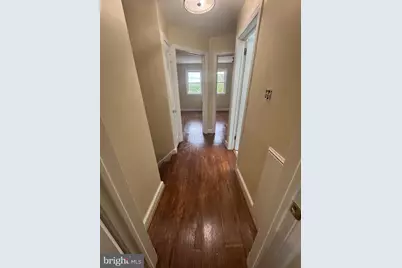 1636 Fort Davis Place SE, Washington, DC 20020 - Photo 60