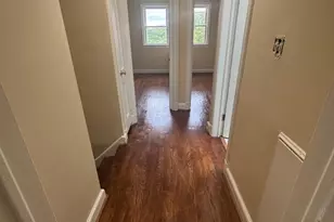 1636 Fort Davis Pl SE, Washington, DC 20020 - Photo 60