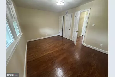 1636 Fort Davis Place SE, Washington, DC 20020 - Photo 64