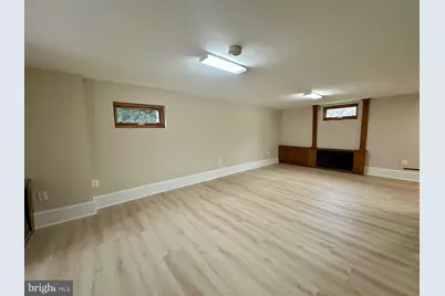 3007 Oliver Street NW, Washington, DC 20015 - Photo 20