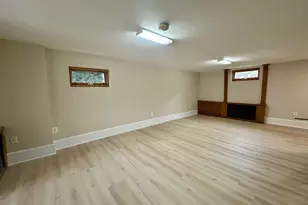 3007 Oliver St NW, Washington, DC 20015 - Photo 20