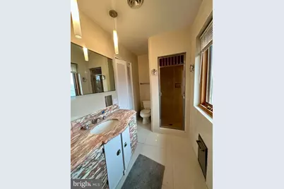 3007 Oliver Street NW, Washington, DC 20015 - Photo 16