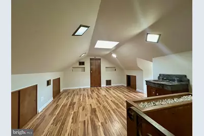 3007 Oliver Street NW, Washington, DC 20015 - Photo 18