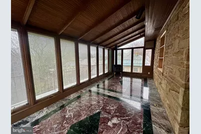 3007 Oliver Street NW, Washington, DC 20015 - Photo 8