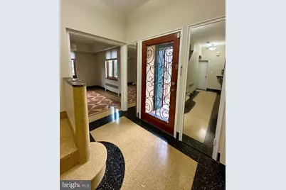 3007 Oliver Street NW, Washington, DC 20015 - Photo 2