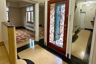 3007 Oliver St NW, Washington, DC 20015 - Photo 2