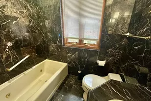 3007 Oliver St NW, Washington, DC 20015 - Photo 14