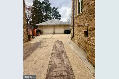 3007 Oliver Street NW, Washington, DC 20015 - Photo 24