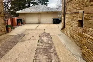 3007 Oliver St NW, Washington, DC 20015 - Photo 24