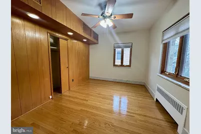 3007 Oliver Street NW, Washington, DC 20015 - Photo 12