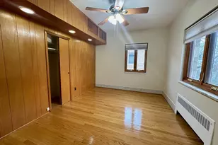 3007 Oliver St NW, Washington, DC 20015 - Photo 12