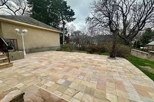 3007 Oliver St NW, Washington, DC 20015 - Photo 22