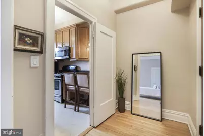 1514 17th Street NW #511, Washington, DC 20036 - Photo 14