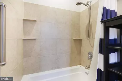 1514 17th Street NW #511, Washington, DC 20036 - Photo 16