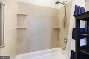 1514 17th St NW, Washington, DC 20036 - Photo 16