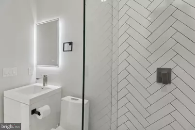 2213 M Street NE #4, Washington, DC 20002 - Photo 22