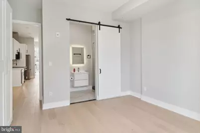 2213 M Street NE #4, Washington, DC 20002 - Photo 32