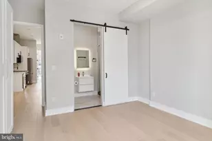 2213 M St NE, Washington, DC 20002 - Photo 32